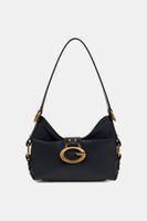 bolso mini de hombro camden
