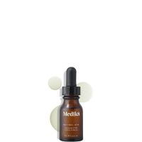 medik8 retinol 3tr serum 15ml