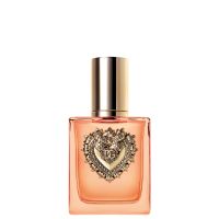 dolcegabbana devotion eau de parfum intense 50ml
