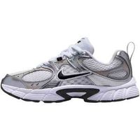 nike zapatillas hq6412-100 para nina