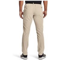 under armour pantalon chino drive tapered para hombre