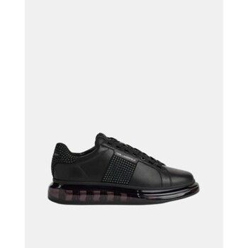 Karl Lagerfeld Zapatillas KL52626S KAPRI KUSHION para hombre