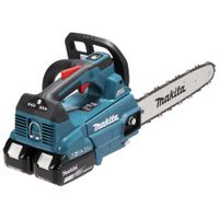 makita - duc306z sierra de cadena lxt makita