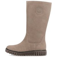 rieker botas y346264 para mujer