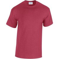 gildan tops y camisetas gd05 para mujer
