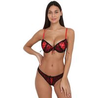 la modeuse relleno 65093p150385 para mujer