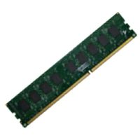 memoria ram qnap 16gb ddr4 2400mhz ram-16gdr4ect0-rd-2400