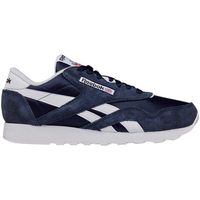 reebok sport zapatillas gt46496 para hombre