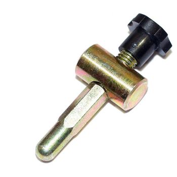 Tornillo de ajuste de la maneta de freno Brembo PS11