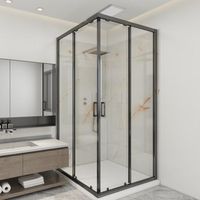 revestimiento pared bladel 12 paneles pvc 120x60cm - jade marble neuhaus