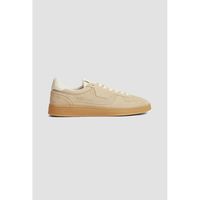 tommy hilfiger zapatillas 11200519504214 para hombre