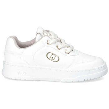 Liu Jo Zapatillas - para mujer