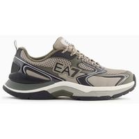 emporio armani ea7 zapatillas 38168 para hombre