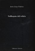 Soliloquio del rehén
