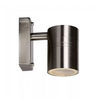 aplique de exterior led arne 5w