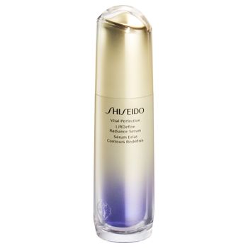 Vital perfection lift radiance serum 40 ml