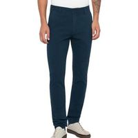 dockers pantalon chino ultimate para hombre