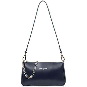 LANCASTER Bandolera Bolso bandolera Suave Even Azul Oscuro para mujer