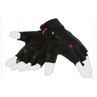 dainese guante net short l