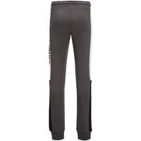 jack  jones pantalones 12197312 jpstwill logo jjblock sweat pant noos jnr mulch para nino