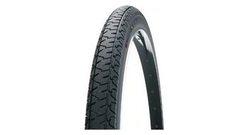 Neumatico hutchinson republic infinity 29   tubetype rigid ebike reflex