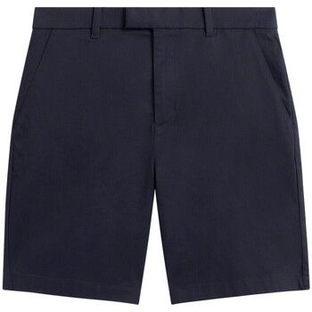 Ted Baker Short GT46555 para hombre