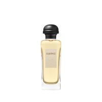 equipage eau de toilette 100ml