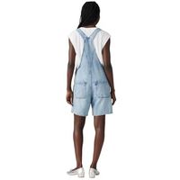 levis mono gt47056 para mujer
