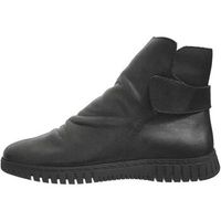 karyoka botines diapo para mujer