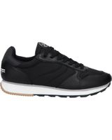 de hoff 22417606 tanagra black