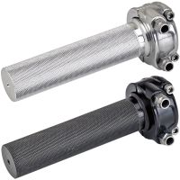 acelerador 1 doble-cable desmo biltwell whisky