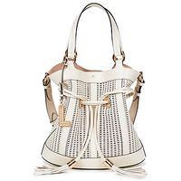 lancel bolso premier flirt de lancel m para mujer
