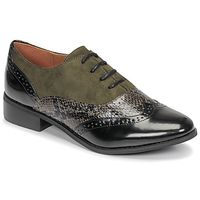 moony mood zapatos mujer noulime para mujer
