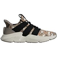 adidas zapatillas prophere para hombre