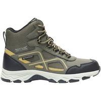 regatta botas lady vendeavour para mujer