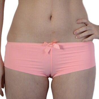 Valege Culote y bragas 75363 para mujer