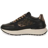 nerogiardini zapatillas guanto para mujer