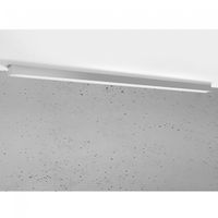 plafon de techo led pinne 39w iii