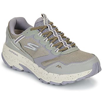 Skechers Zapatillas HILLCREST 2.0 OUTDOOR para mujer