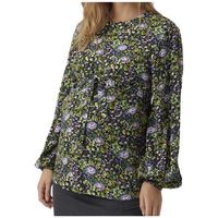 mamalicious blusa lia para mujer