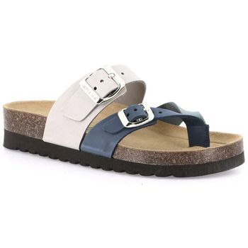 Grunland Sandalias DSG-CC0078 para mujer