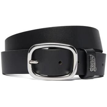 Tommy Hilfiger Cinturón Tjw Oval 3.0 para mujer