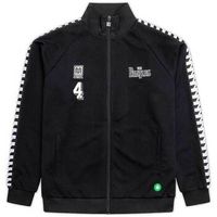 the beatles jersey meyba para mujer