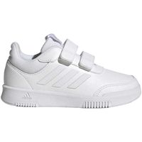 adidas zapatillas deporte tensaur para nina