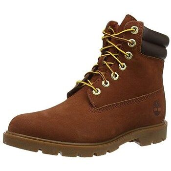 Timberland Botines 6 IN Basic Boot para hombre