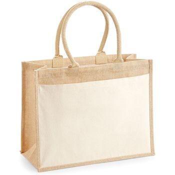 Westford Mill Bolsa BC5438 para mujer