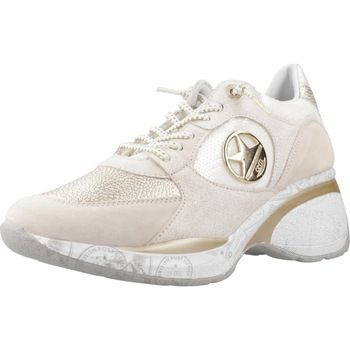 Cetti Zapatillas C1376sra V25 para mujer