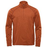 stormtech polar treeline performance para hombre