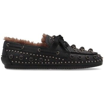 Noa Harmon Mocasines 10451-06 para mujer