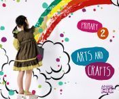 arts and crafts 2 primary